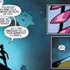 Illustration for article titled Robin, Son of Batman, Faces His Supervillain Mom